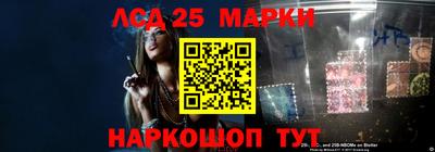 сатива Аргун