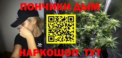 сатива Аргун