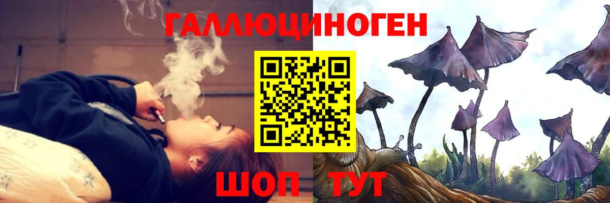 Псилоцибиновые грибы ЛСД Аша