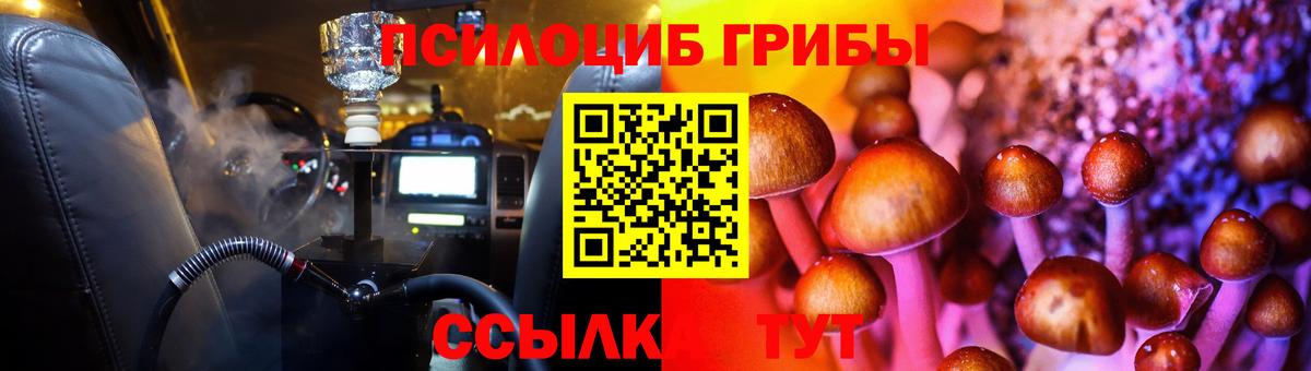 Аша  Галлюциногенные грибы GOLDEN TEACHER  Вход с VPN 